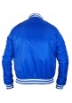 Men's Captain boomerang Jacket